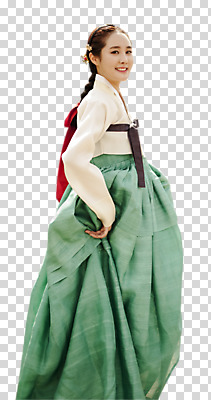 편집이미지 여자 한명 서기 웃음 들기 상반신 20대 성인 옆모습 한국인 한복 PNG 성인여자한명만 편집소스 1 한국전통 뷰포인트 모션 표정 사람 동양인 청년 전통의상 여자한명만 성인여자만 파일형식