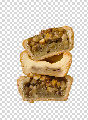 편집이미지 음식 단면 디저트 사람없음 파이 PNG 편집소스 빵 파일형식