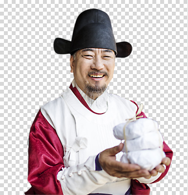 편집이미지 노년 남자 의학 한명 서기 웃음 들기 상반신 앞모습 한국인 의사 한약재 60대 한복 PNG 노인남자한명만 의관 편집소스 1 한국전통 뷰포인트 모션 표정 사람 동양인 성인 의료진 약재 전통의상 벼슬 남자한명만 노인남자만 파일형식