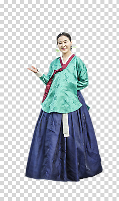 전신 편집이미지 여자 40대 안내 한명 서기 웃음 손짓 성인 앞모습 궁전 한국인 한복 PNG 궁녀 상궁 성인여자한명만 편집소스 1 한국전통 뷰포인트 중년 고건축 모션 표정 사람 동양인 전통의상 여자한명만 성인여자만 파일형식