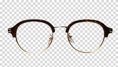 편집이미지 안경 사람없음 PNG 안경테 편집소스 잡화 파일형식