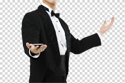 편집이미지 남자 한명 서기 들기 손짓 상반신 20대 성인 옆모습 신체부위 스마트폰 한국인 마술사 마술사복장 PNG 성인남자한명만 편집소스 1 옷 뷰포인트 모션 사람 동양인 청년 핸드폰 스마트기기 마술 남자한명만 성인남자만 파일형식