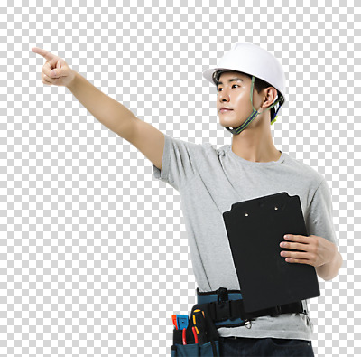 편집이미지 남자 한명 서기 들기 상반신 20대 성인 앞모습 설계도 한국인 가리킴 안전모 PNG 성인남자한명만 인테리어디자이너 편집소스 직업 1 뷰포인트 모션 건설업 사람 동양인 손짓 청년 헬멧 안전장비 남자한명만 성인남자만 파일형식