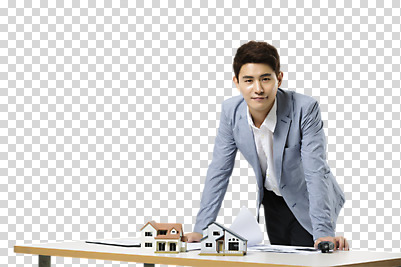 편집이미지 남자 한명 서기 웃음 상반신 20대 성인 앞모습 설계도 한국인 책상 PNG 성인남자한명만 집모양 인테리어디자이너 편집소스 모양 직업 1 뷰포인트 가구 모션 건설업 표정 사람 동양인 청년 남자한명만 성인남자만 파일형식