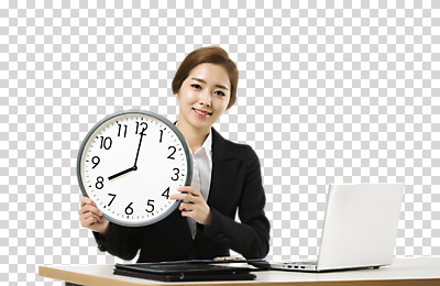 편집이미지 여자 시계 한명 웃음 들기 앉기 정장 상반신 20대 성인 앞모습 노트북 한국인 비즈니스우먼 PNG 성인여자한명만 편집소스 1 옷 뷰포인트 비즈니스 모션 표정 사람 동양인 청년 전자제품 직장인 여자한명만 성인여자만 파일형식