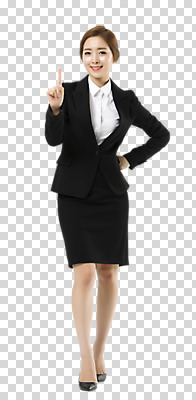 전신 편집이미지 여자 한명 서기 웃음 정장 손짓 20대 성인 앞모습 한국인 비즈니스우먼 PNG 성인여자한명만 편집소스 1 옷 뷰포인트 비즈니스 모션 표정 사람 동양인 청년 직장인 여자한명만 성인여자만 파일형식