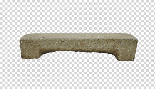 편집이미지 전통소품 사람없음 오브젝트 PNG 다듬이 다듬이돌 편집소스 전통 파일형식