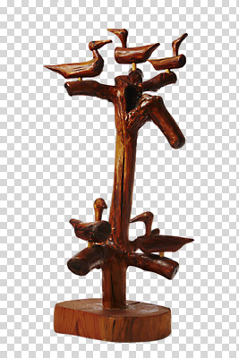 편집이미지 오리 전통소품 사람없음 장식 오브젝트 나무조각 PNG 편집소스 전통 조류 목재 파일형식