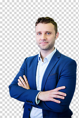 서양인 외국인 편집이미지 남자 한명 정장 상반신 20대 성인 앞모습 비즈니스라이프 팔짱 직장인 비즈니스맨 PNG 성인남자한명만 편집소스 직업 1 라이프스타일 옷 뷰포인트 비즈니스 모션 사람 인종 청년 남자한명만 성인남자만 파일형식