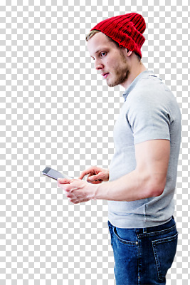 서양인 외국인 편집이미지 남자 한명 상반신 20대 성인 옆모습 비즈니스라이프 태블릿 직장인 비즈니스맨 PNG 진드기 성인남자한명만 편집소스 직업 1 라이프스타일 뷰포인트 비즈니스 사람 인종 청년 전자제품 스마트기기 해충 남자한명만 성인남자만 파일형식