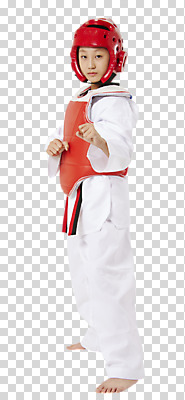 전신 편집이미지 여자 청소년 한명 서기 옆모습 10대 운동 한국인 보호장비 태권도 태권도복 품새 PNG 십대여자한명만 편집소스 1 뷰포인트 모션 건강 도복 사람 동양인 격투기 장비 여자한명만 십대여자만 파일형식