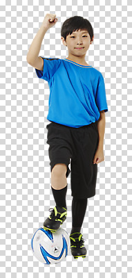 전신 편집이미지 남자 축구공 청소년 한명 서기 앞모습 10대 운동복 운동 파이팅 축구 한국인 PNG 십대남자한명만 편집소스 1 옷 뷰포인트 공 축구용품 모션 건강 사람 동양인 구기 남자한명만 십대남자만 파일형식