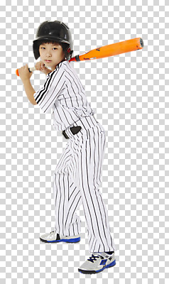 전신 편집이미지 남자 청소년 한명 서기 들기 옆모습 10대 운동 야구 한국인 야구방망이 타자 야구복 PNG 야구헬멧 십대남자한명만 편집소스 1 뷰포인트 모션 건강 사람 동양인 운동복 구기 야구용품 야구선수 헬멧 남자한명만 십대남자만 파일형식