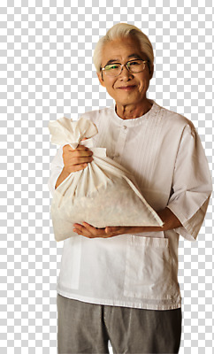 편집이미지 노년 남자 한명 서기 들기 상반신 앞모습 한의학 한국인 한약재 60대 한약 자루 한의사 PNG 노인남자한명만 편집소스 1 뷰포인트 의학 모션 사람 동양인 성인 약 의사 약재 남자한명만 노인남자만 파일형식