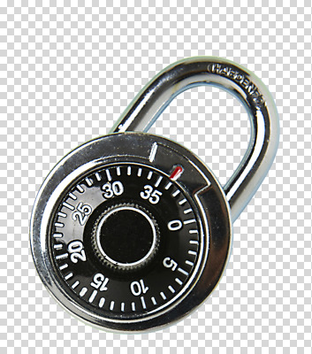 편집이미지 자물쇠 사람없음 오브젝트 보안 PNG 편집소스 안전 파일형식