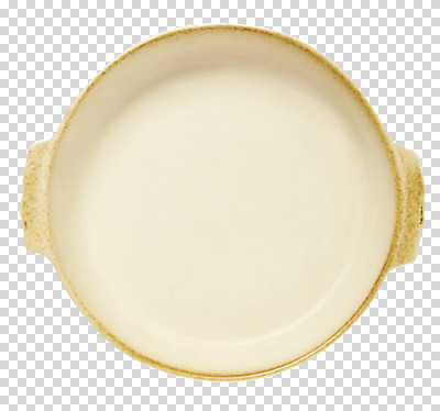 편집이미지 식기 접시 사람없음 하이앵글 오브젝트 PNG 식기그릇 편집소스 그릇 뷰포인트 파일형식