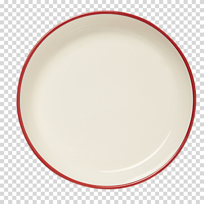편집이미지 식기 접시 사람없음 하이앵글 오브젝트 PNG 식기그릇 편집소스 그릇 뷰포인트 파일형식