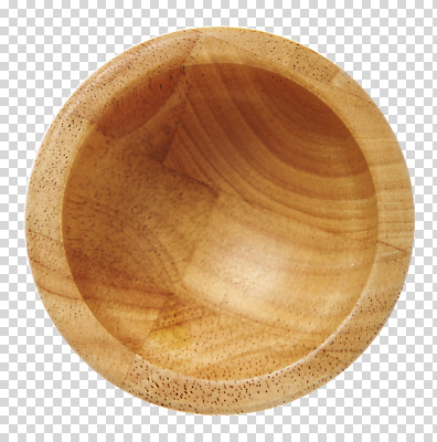 편집이미지 식기 접시 사람없음 하이앵글 오브젝트 PNG 식기그릇 편집소스 그릇 뷰포인트 파일형식