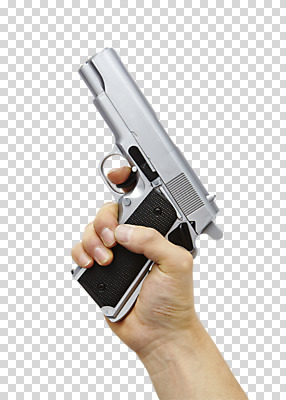 편집이미지 손 신체부위 권총 오브젝트 PNG 편집소스 사람 총 파일형식