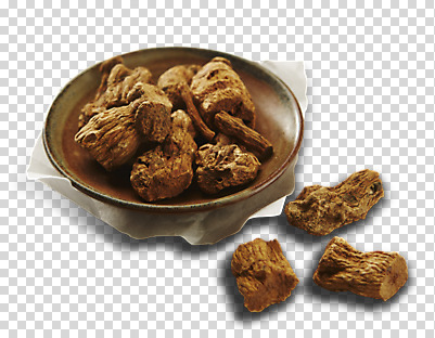 편집이미지 그릇 재료 건조 사람없음 한의학 한약재 한약 건강식품 PNG 둥굴레 편집소스 식기 음식 의학 건강 약 약재 파일형식