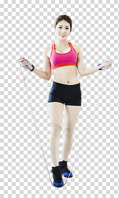전신 편집이미지 여자 한명 서기 웃음 들기 20대 성인 앞모습 운동복 운동 한국인 줄넘기 PNG 헬스장갑 성인여자한명만 편집소스 1 옷 뷰포인트 장갑 모션 표정 건강 사람 동양인 청년 여자한명만 성인여자만 파일형식