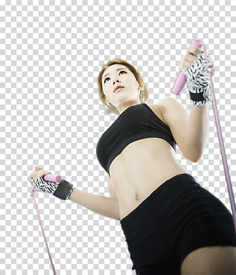 편집이미지 여자 로우앵글 한명 상반신 20대 성인 앞모습 운동복 운동 한국인 목표 줄넘기 PNG 헬스장갑 성인여자한명만 편집소스 1 옷 뷰포인트 장갑 컨셉 건강 사람 동양인 청년 여자한명만 성인여자만 파일형식