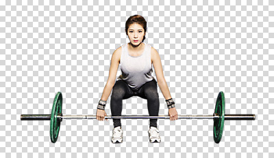 전신 편집이미지 여자 포즈 한명 앉기 20대 성인 앞모습 운동복 운동 한국인 잡기 역기 목표 열정 PNG 기마자세 성인여자한명만 크로스핏 편집소스 1 옷 감정 뷰포인트 컨셉 모션 건강 사람 동양인 청년 여자한명만 성인여자만 파일형식