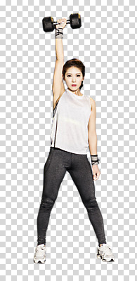 전신 편집이미지 여자 포즈 한명 서기 들기 20대 성인 앞모습 운동복 운동 손들기 아령 한국인 목표 열정 PNG 성인여자한명만 크로스핏 편집소스 1 옷 감정 뷰포인트 컨셉 모션 건강 사람 동양인 청년 여자한명만 성인여자만 파일형식