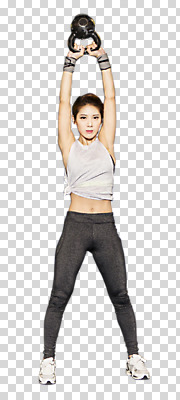 전신 편집이미지 여자 포즈 한명 서기 들기 20대 성인 앞모습 운동복 운동 손들기 한국인 목표 열정 PNG 케틀벨 성인여자한명만 크로스핏 편집소스 1 옷 감정 뷰포인트 컨셉 모션 건강 사람 동양인 청년 여자한명만 성인여자만 파일형식