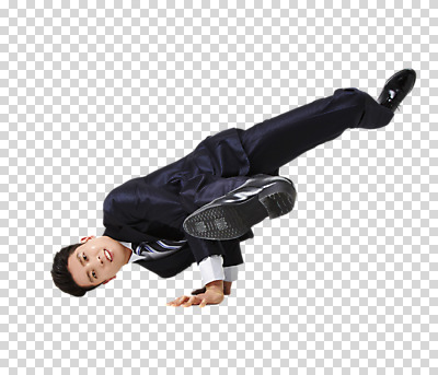 전신 편집이미지 남자 포즈 한명 웃음 20대 성인 앞모습 한국인 비즈니스맨 비보이 PNG 손짚기 성인남자한명만 편집소스 1 뷰포인트 비즈니스 표정 사람 동양인 손짓 청년 춤 직장인 남자한명만 성인남자만 파일형식