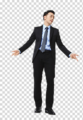 전신 편집이미지 남자 포즈 한명 서기 정장 20대 성인 앞모습 한국인 춤 비즈니스맨 PNG 성인남자한명만 편집소스 1 옷 뷰포인트 비즈니스 모션 문화예술 사람 동양인 청년 직장인 남자한명만 성인남자만 파일형식