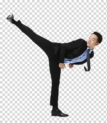 전신 편집이미지 응시 남자 한명 서기 정장 20대 성인 앞모습 한국인 비즈니스맨 킥 PNG 다리찢기 다리들기 성인남자한명만 편집소스 1 시선 옷 뷰포인트 비즈니스 모션 사람 동양인 청년 직장인 남자한명만 성인남자만 파일형식