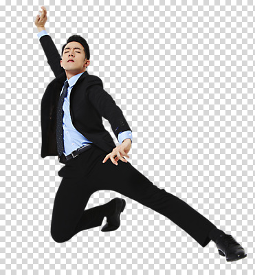 전신 편집이미지 남자 한명 정장 손짓 20대 성인 앞모습 한국인 무도 비즈니스맨 무릎꿇기 PNG 성인남자한명만 편집소스 1 옷 스포츠 뷰포인트 비즈니스 모션 사람 동양인 청년 직장인 남자한명만 성인남자만 파일형식 직업 인종 남자만 성인만