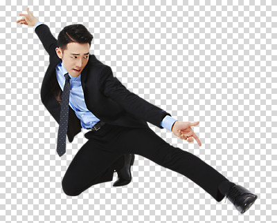 전신 편집이미지 남자 팔벌리기 한명 정장 20대 성인 앞모습 한국인 무도 비즈니스맨 무릎꿇기 PNG 성인남자한명만 편집소스 1 옷 스포츠 뷰포인트 비즈니스 모션 사람 동양인 청년 직장인 남자한명만 성인남자만 파일형식 직업 인종 남자만 성인만