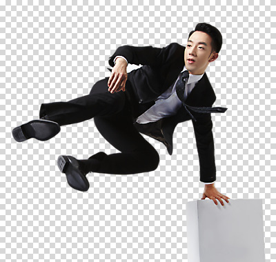 전신 편집이미지 남자 한명 정장 20대 성인 앞모습 점프 한국인 비즈니스맨 PNG 넘기 뛰어넘기 손짚기 성인남자한명만 편집소스 1 옷 뷰포인트 비즈니스 모션 사람 동양인 손짓 청년 직장인 남자한명만 성인남자만 파일형식