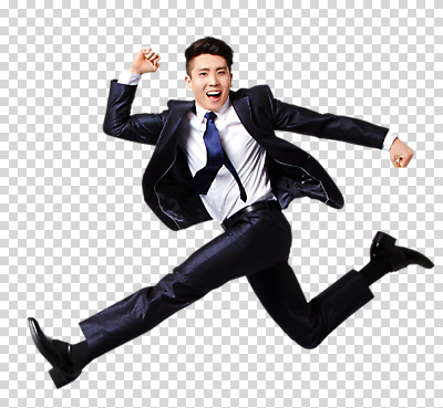 전신 편집이미지 남자 한명 웃음 정장 20대 성인 옆모습 달리기 점프 한국인 트랙 PNG 성인남자한명만 편집소스 1 옷 뷰포인트 모션 표정 사람 동양인 청년 남자한명만 성인남자만 파일형식