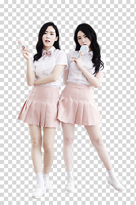 전신 편집이미지 여자 포즈 서기 웃음 20대 성인 두명 앞모습 친구 청춘 우정 한국인 PNG 뷰티라이프 성인여자만 트윈룩 편집소스 손풍기 라이프스타일 옷 뷰포인트 컨셉 관계 모션 표정 사람 동양인 청년 선풍기 휴대용 여자만 성인만 파일형식