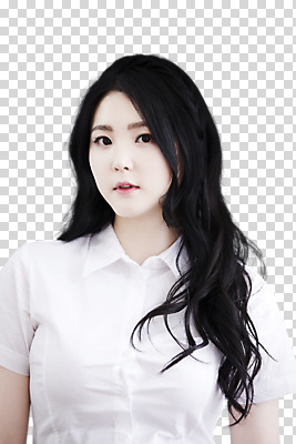 편집이미지 여자 포즈 무표정 한명 상반신 20대 성인 앞모습 청춘 한국인 PNG 뷰티라이프 청순 성인여자한명만 편집소스 1 라이프스타일 감정 뷰포인트 컨셉 표정 사람 동양인 청년 여자한명만 성인여자만 파일형식