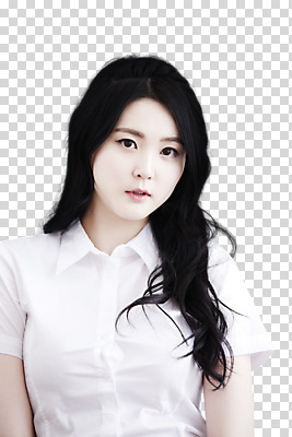 편집이미지 여자 포즈 무표정 한명 상반신 20대 성인 앞모습 청춘 한국인 PNG 뷰티라이프 청순 성인여자한명만 편집소스 1 라이프스타일 감정 뷰포인트 컨셉 표정 사람 동양인 청년 여자한명만 성인여자만 파일형식