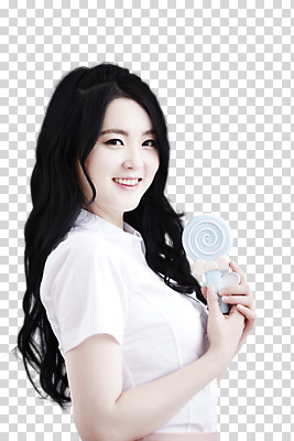 편집이미지 여자 포즈 한명 웃음 들기 상반신 20대 성인 옆모습 청춘 한국인 PNG 뷰티라이프 청순 성인여자한명만 편집소스 손풍기 1 라이프스타일 뷰포인트 컨셉 모션 표정 사람 동양인 청년 선풍기 휴대용 여자한명만 성인여자만 파일형식