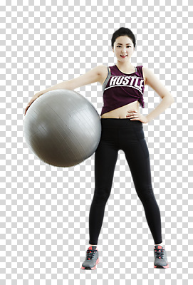 전신 편집이미지 여자 한명 서기 웃음 들기 20대 성인 앞모습 운동복 청춘 운동 건강관리 스트레칭 한국인 짐볼 PNG 성인여자한명만 편집소스 1 옷 뷰포인트 컨셉 모션 표정 건강 관리 사람 동양인 청년 여자한명만 성인여자만 파일형식