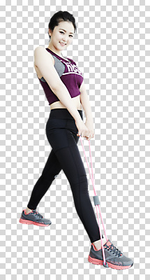 전신 편집이미지 여자 한명 서기 웃음 20대 성인 옆모습 운동복 청춘 운동 건강관리 한국인 PNG 완력기 성인여자한명만 편집소스 1 옷 뷰포인트 컨셉 모션 표정 건강 관리 사람 동양인 청년 운동기구 여자한명만 성인여자만 파일형식