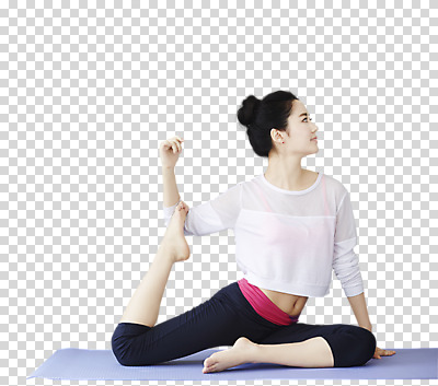 전신 편집이미지 응시 여자 요가 한명 20대 성인 앞모습 운동복 청춘 운동 건강관리 스트레칭 한국인 요가자세 PNG 뷰티라이프 성인여자한명만 편집소스 1 라이프스타일 웰빙 시선 옷 뷰포인트 포즈 컨셉 건강 관리 사람 동양인 청년 여자한명만 성인여자만 파일형식