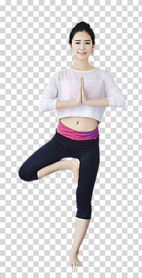 전신 편집이미지 여자 요가 한명 서기 20대 성인 앞모습 운동복 청춘 운동 건강관리 스트레칭 한국인 요가자세 PNG 뷰티라이프 성인여자한명만 편집소스 1 라이프스타일 웰빙 옷 뷰포인트 포즈 컨셉 모션 건강 관리 사람 동양인 청년 여자한명만 성인여자만 파일형식