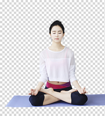 전신 편집이미지 여자 요가 한명 앉기 20대 성인 앞모습 운동복 청춘 운동 건강관리 스트레칭 한국인 요가자세 PNG 뷰티라이프 성인여자한명만 편집소스 1 라이프스타일 웰빙 옷 뷰포인트 포즈 컨셉 모션 건강 관리 사람 동양인 청년 여자한명만 성인여자만 파일형식