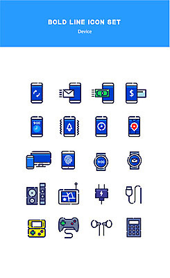 아이콘 인터넷 사람없음 금융 스마트폰 핸드폰 기계 거래 계산기 알람 게임기 진동 전자상거래 소통 메일함 문자메시지 지문인식 볼드라인 2D아이콘 AI파일 컨셉 문구용품 경제 전자제품 스마트기기 장비 메시지 라인아이콘 생체인식기술 파일형식 벡터
