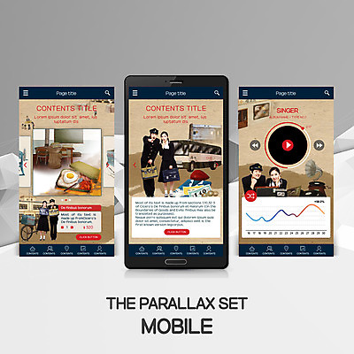 PSD 템플릿 여자 교육 남자 웹템플릿 청소년 고등학생 모바일 버스 여러명 10대 스마트폰 청소년교육 도시락 모바일템플릿 모바일웹 패럴렉스 이미지템플릿 학생 음식 육상교통 다수 대중교통 사람 핸드폰 스마트기기 파일형식