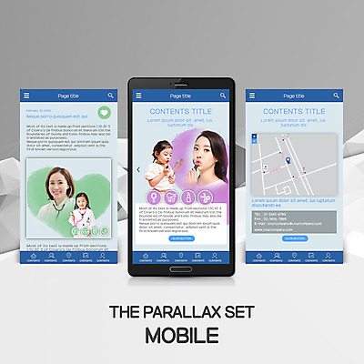 PSD 템플릿 직업 여자 어린이교육 교육 어린이 웹템플릿 지도 모바일 여러명 20대 성인 30대 스마트폰 한국인 의사 모바일템플릿 모바일웹 메이크업아티스트 여자만 패럴렉스 이미지템플릿 다수 사람 동양인 청년 장년 핸드폰 스마트기기 의료진 파일형식