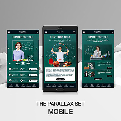 PSD 서양인 외국인 템플릿 여자 교육 남자 음악 40대 웹템플릿 모바일 여러명 성인 30대 스마트폰 교사 한국인 수학 모바일템플릿 모바일웹 원어민 과학선생님 체육선생님 성인만 패럴렉스 이미지템플릿 직업 중년 다수 교과목 문화예술 사람 동양인 인종 장년 핸드폰 스마트기기 체육 영어교사 파일형식