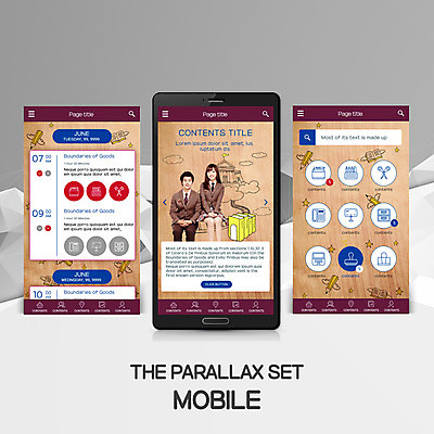 PSD 템플릿 여자 교육 남자 교복 웹템플릿 청소년 모바일 두명 10대 스마트폰 한국인 청소년교육 모바일템플릿 모바일웹 십대만 패럴렉스 이미지템플릿 옷 사람 동양인 핸드폰 스마트기기 파일형식